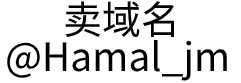 铜陵培林装饰工程有限公司